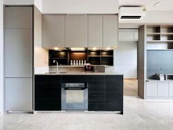 Haus On Handy (D9), Condominium #491330201